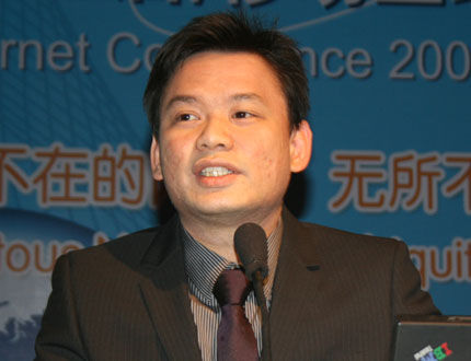 同方鼎新鄧國慶