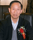 黃步余談石油化工自動(dòng)化技術(shù)發(fā)展趨勢(shì)