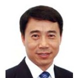 西門子張?zhí)熨F：用行業(yè)的語(yǔ)言與行業(yè)交流