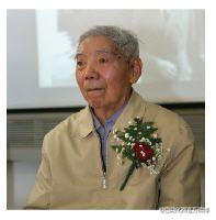 過(guò)程控制專家：方崇智