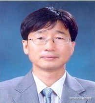 韓國教授李錫圭：云機(jī)器人