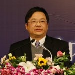 2016中國全媒體高峰論壇24日在杭州舉行