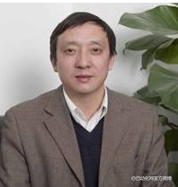 油氣煉制與過程節(jié)能
