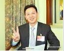 種衍民：鼓勵(lì)企業(yè)采用中國(guó)標(biāo)準(zhǔn)