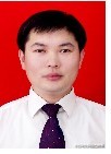 國科大機器人研究生教材