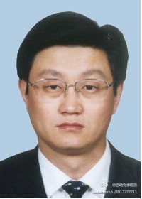 吳燕生任中國(guó)航天科技集團(tuán)公司總經(jīng)理