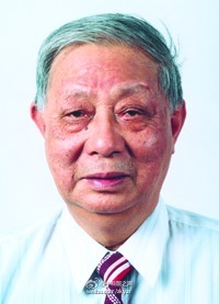 中國科學(xué)院院士、中國科學(xué)院數(shù)學(xué)與系統(tǒng)科學(xué)研究院研究員丁夏畦先生去世