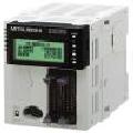專題|佛山亞通PLC、變頻器系列產品