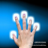 智能制造中的“智能”二字，代表著