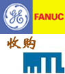 GE Fanuc 收購MTL 過程控制產品線
