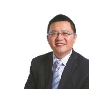 高德總裁俞永福：人工智能時(shí)代已迫近