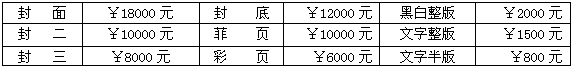 展會|2007第三屆上海國際機(jī)箱機(jī)柜展覽會