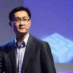 馬化騰：人工智能將成未來業(yè)內(nèi)核心競爭力