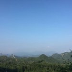 如何應對自動化威脅論？“全民發(fā)錢”呼聲最高