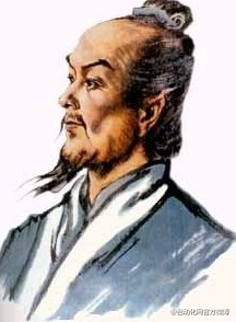 自動化行業(yè)有祖師爺嗎？