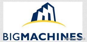 甲骨文公司為何打算支付四億美元收購BigMachines公司？