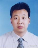 張志豐超導(dǎo)電力報(bào)告：電網(wǎng)限流技術(shù)研究
