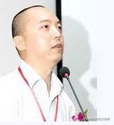 自動(dòng)化所譚杰研究員：通過(guò)“#國(guó)際專(zhuān)利合作協(xié)定#”獲美專(zhuān)利