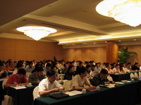 動態(tài)|Moxa 工業(yè)聯(lián)網(wǎng)設(shè)備 為電力行業(yè)添磚加瓦