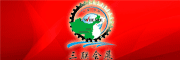 2011第十二屆中國(guó)西部國(guó)際裝備制造業(yè)博覽會(huì)