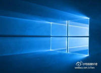 Windows 10系統(tǒng)包含了許多自動(dòng)機(jī)制
