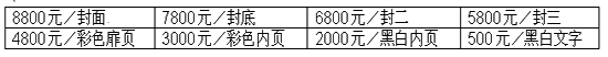 展會|2006年中國（蘭州）國際工業(yè)控制自動化及儀器儀表展覽會