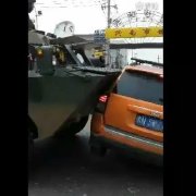國防不僅是軍隊的事，而是全民的職責