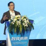 李鐵：智慧地產要突破短期利益障礙，探索新路徑