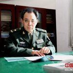 戴浩:軍民融合重心要放在為軍事斗爭準備服務(wù)上