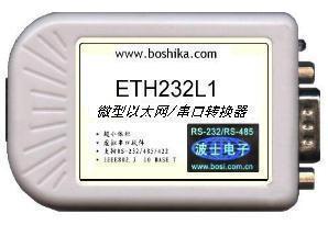 實(shí)物圖片