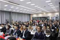 參觀第78屆中國(guó)電子展吧！這個(gè)決定一點(diǎn)兒也不艱難