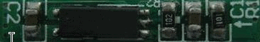 方案A