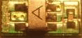 圖3
