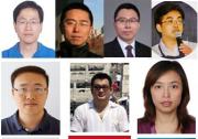 中國計算機(jī)學(xué)會新增委員
