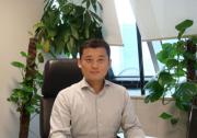 半導(dǎo)體FPD行業(yè)開拓部部長王斌專訪