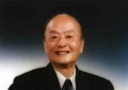 電力系統(tǒng)和自動(dòng)化專家：張鐘俊
