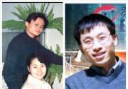 馬云，創(chuàng)業(yè)時(shí)找了個(gè)學(xué)自動(dòng)化的小伙伴