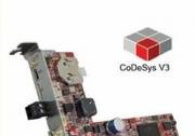德國赫優(yōu)訊升級支持CoDeSys V3.5的netX PLC技術