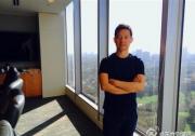 樂視創(chuàng)始人兼CEO賈躍亭：樂視即將推出“重磅智能終端產品”