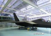 三菱重工：繼續(xù)研究如何重啟空中停車的發(fā)動(dòng)機(jī)