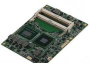 研揚推出采用第三代Intel&reg雙核處理器產(chǎn)品