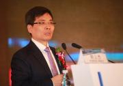 周云杰： 海爾集團今后要做的是孵化器平臺