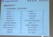 100分到底意味著什么，我們到底應(yīng)不應(yīng)該瞄準100分