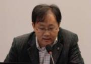 電力自動化技術的新發(fā)展