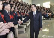 審計系統(tǒng)要注重運用信息化、大數(shù)據(jù)