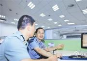 走進(jìn)張國(guó)春的兵棋人生