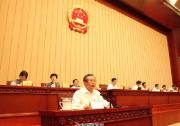 中國新聞網(wǎng)：央企巨額高檔煙酒都招待了誰？