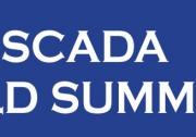 2016年第6屆SCADA 2016全球高峰會(huì)將舉辦