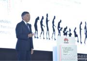 華為宣布正式面向全球發(fā)布集成通信平臺