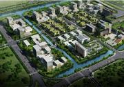國家高性能醫(yī)療器械創(chuàng)新中心、國家集成電路特色工藝及封裝測試創(chuàng)新中心組建